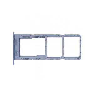 قیمت خرید هولدر سیم کارت آبی سامسونگ A14 5G(a146) اورجینال