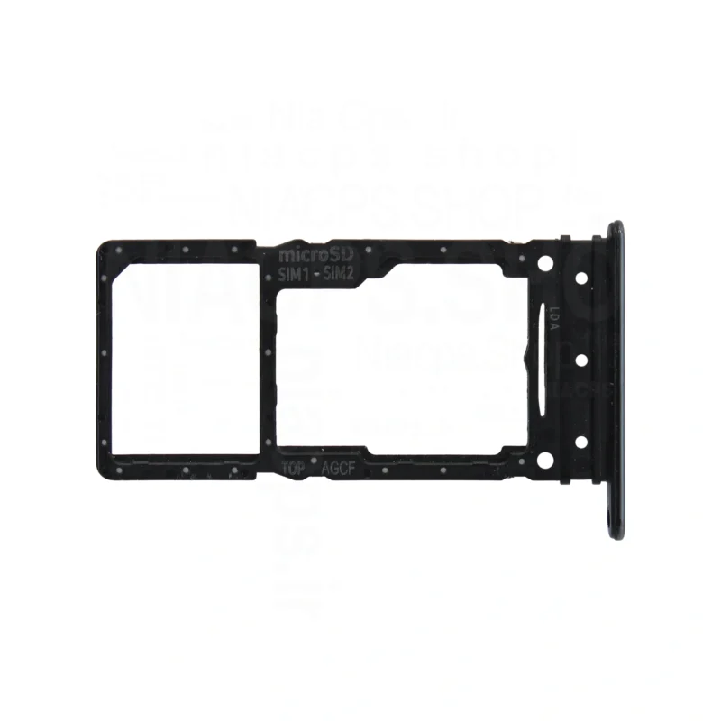 خشاب سیم کارت گوشی A73 5g-A736 سامسونگ