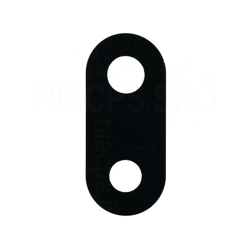 قیمت خرید شیشه لنز گوشی سامسونگ A02(A022) اورجینال