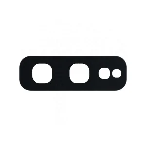 قیمت خرید شیشه لنز گوشی سامسونگ/Galaxy S10e(G970) اورجینال