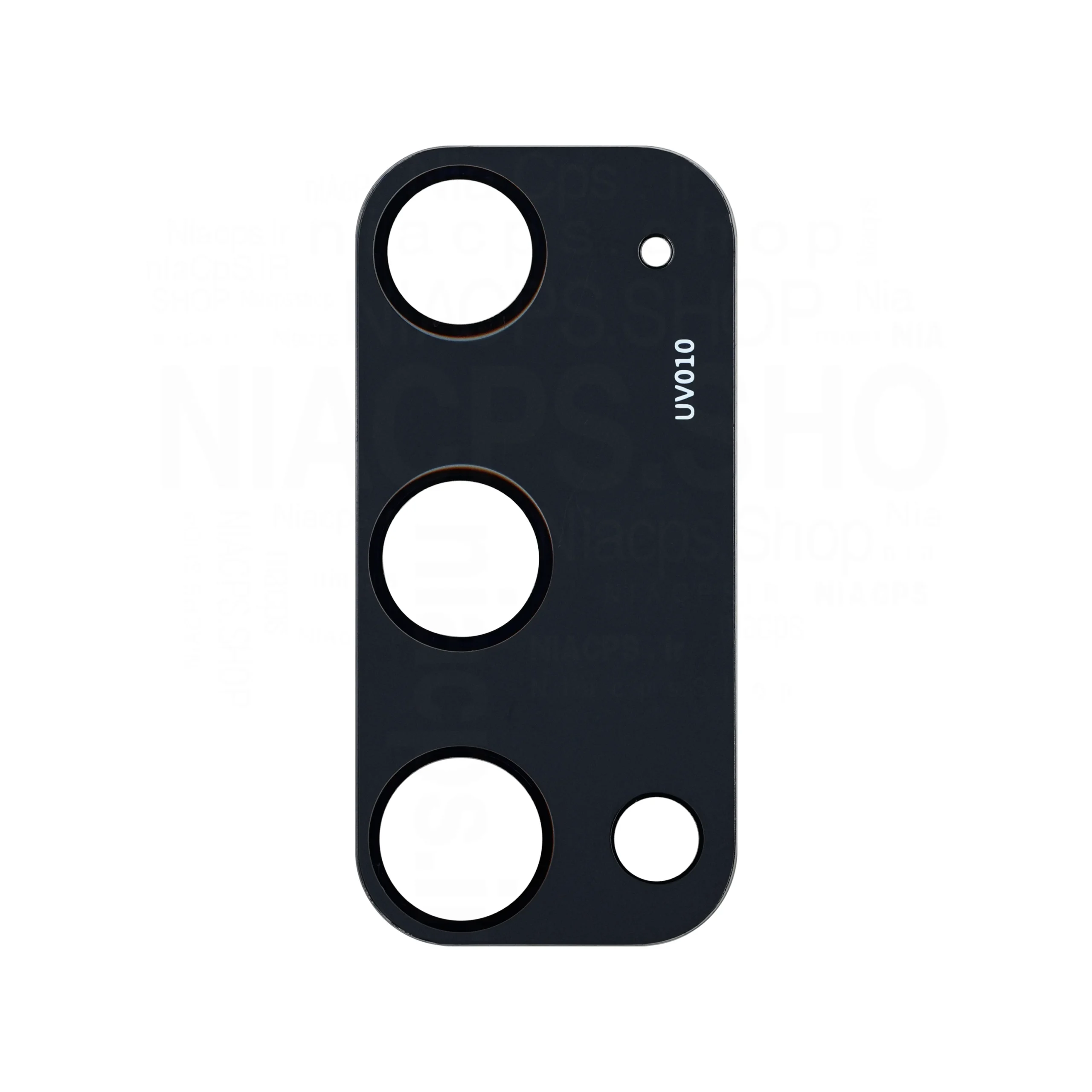Lens Cover SAMSUNG S20(G980) ORG قیمت خرید شیشه لنز گوشی سامسونگ/Samsung Galaxy S20(g980) Original
