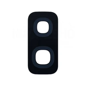 قیمت خرید شیشه لنز دوربین سامسونگ/Galaxy S9 plus(g965) Original