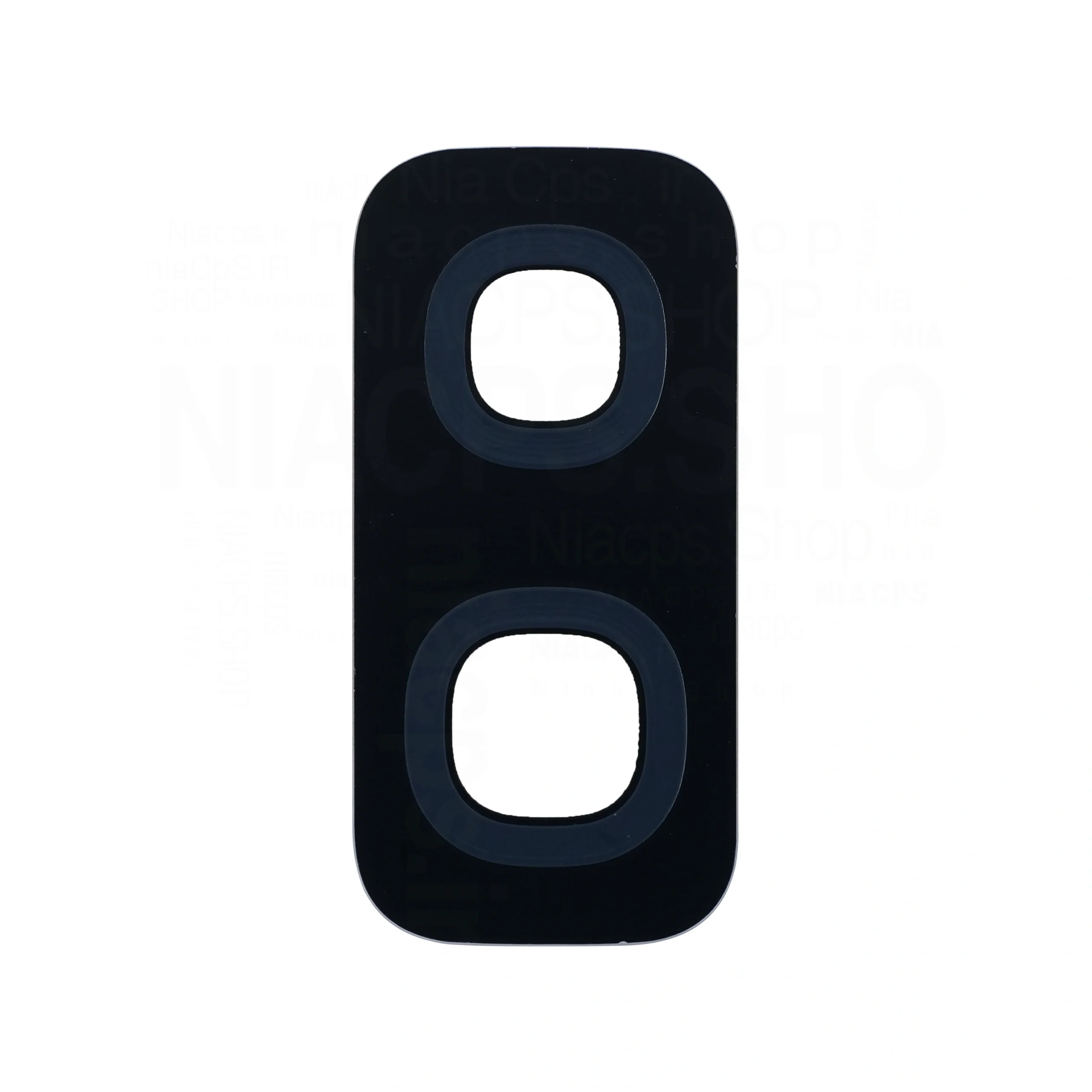 قیمت خرید شیشه لنز دوربین سامسونگ/Galaxy S9 plus(g965) Original