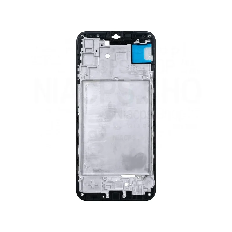 قیمت خرید میدل و شاسی ال سی دی های TFT گوشی سامسونگ/Galaxy A15 4G(a155)_A15 5G(a156)
