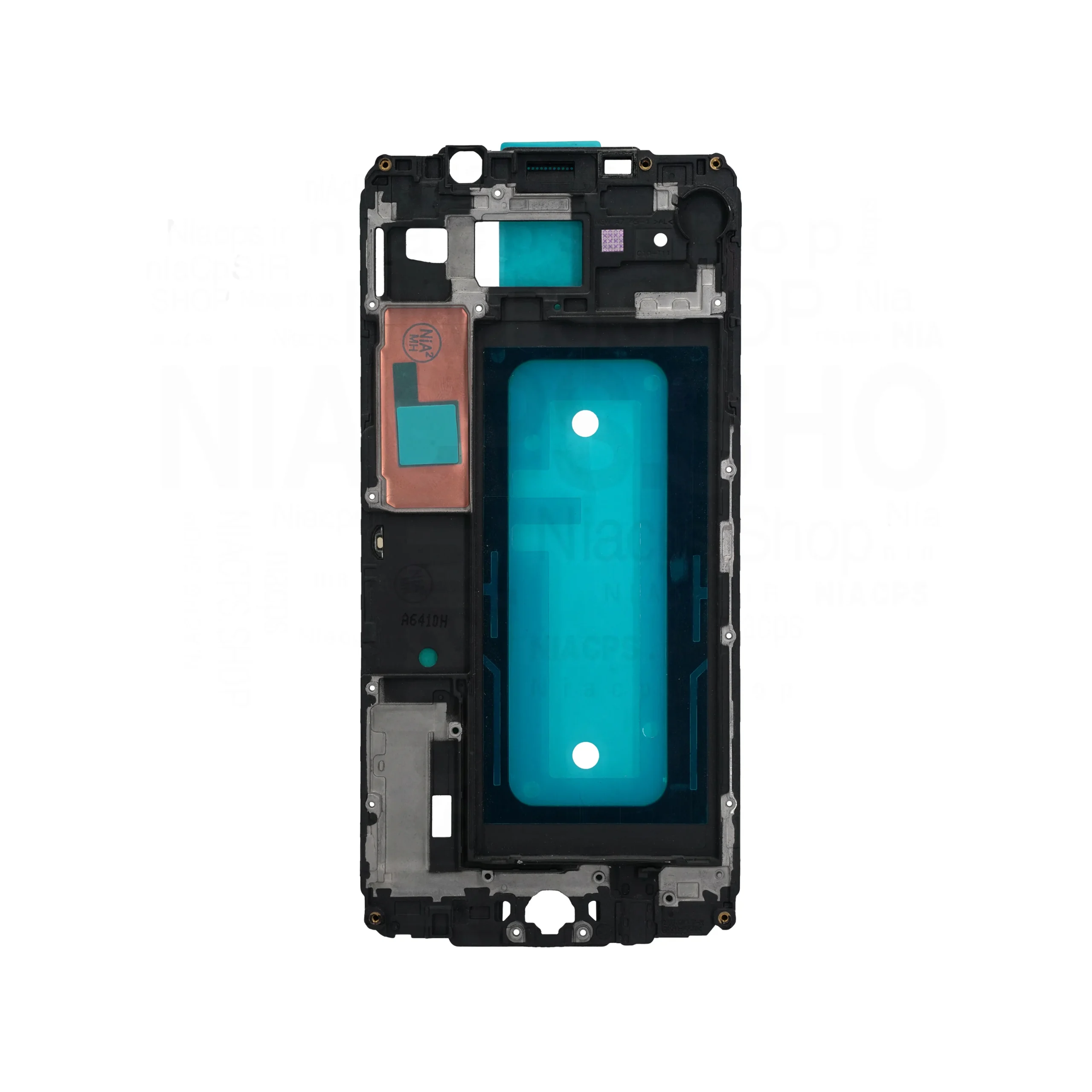قیمت خرید میدل و شاسی سامسونگ/ Samsung A7 2016(a710)