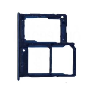 خرید جاسیم کارتی گوشی ساسونگ A40-A405