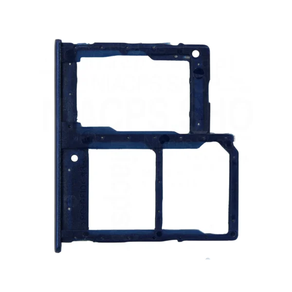 خرید جاسیم کارتی گوشی ساسونگ A40-A405