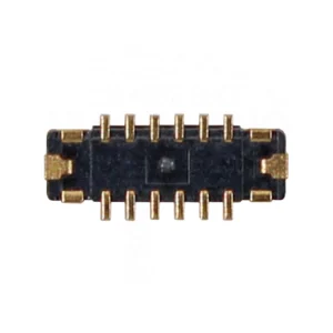قیمت کانکتور آنتن روی فلت گوشی S21fe-G990 سامسونگ