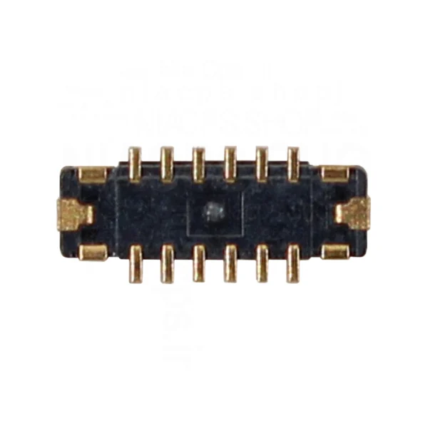 قیمت کانکتور آنتن روی فلت گوشی S21fe-G990 سامسونگ
