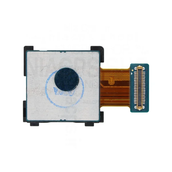 قیمت دوربین پشت S21fe-g990 سامسونگ