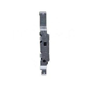 قیمت خریدشیلد پشت فلت اثرانگشت گوشی های A12(a125)_A13_A14_A14 5G