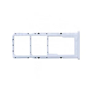 خرید خشاب سیم کارت سفید گوشی سامسونگ A22 4g(a225)
