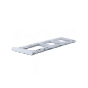 هولدر سیم کارت موبایل سامسونگ A22 4g(a225) سفید