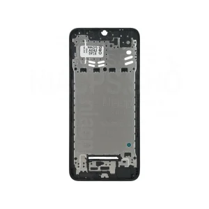 میدل و شاسی گوشی سامسونگ/Samsung A03core(a032) اورجینال