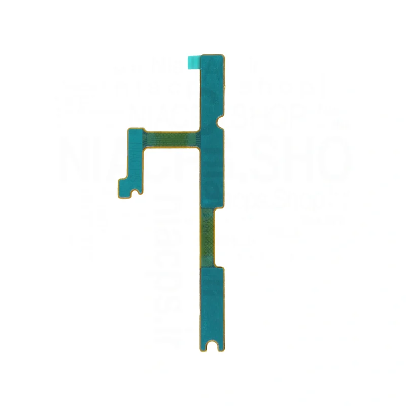 قیمت فلت پاور و ولوم سامسونگ/Samsung A04(a045) ORG