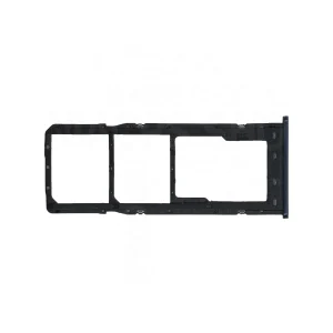 قیمت خرید خشاب سیم کارت سامسونگ/Samsung A10(a105) سرمه ای