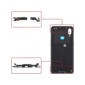 قیمت کادر آنتن موبایل سامسونگ/Samsung A10s(a107)