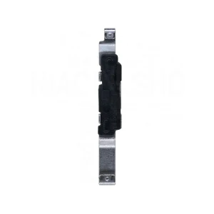 قیمت شیلد پشت فلت اثرانگشت گوشی های A12(a125)_A13(a135)_A14(a145)_A14 5G