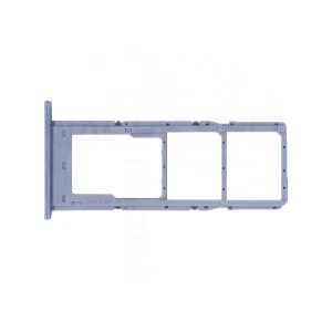 قیمت خرید خشاب سیم کارت آبی سامسونگ A14 5G(a146) اورجینال
