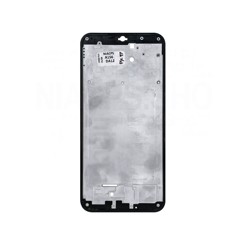 قیمت میدل و شاسی ال سی دی های TFT گوشی سامسونگ/Galaxy A15 (a155)_A15 (a156)