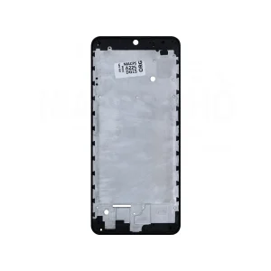 کیفیت اورجینال میدل و شاسی گوشی سامسونگ A22 4g(a225)