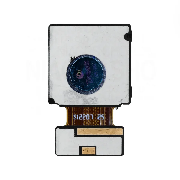 دوربین اورجینال گوشی سامسونگ A22 4g(a225)