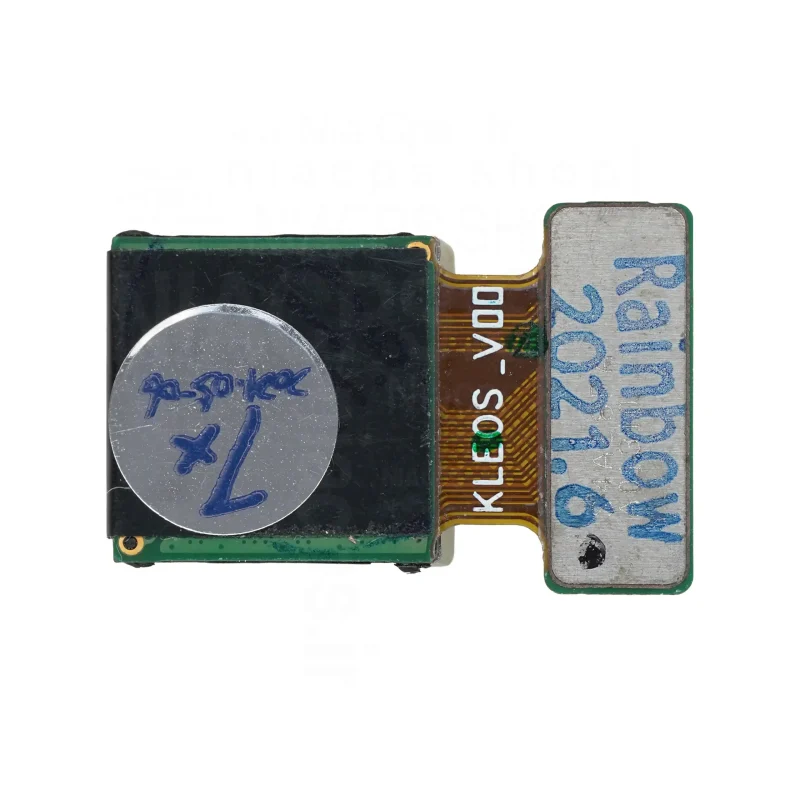 قیمت دوربین پشت گوشی سامسونگ/ Samsung A3(a300) ORG
