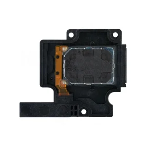 قیمت بازر گوشی سامسونگ/Samsung A6 2018(a600)_A6Plus(a605) ORG