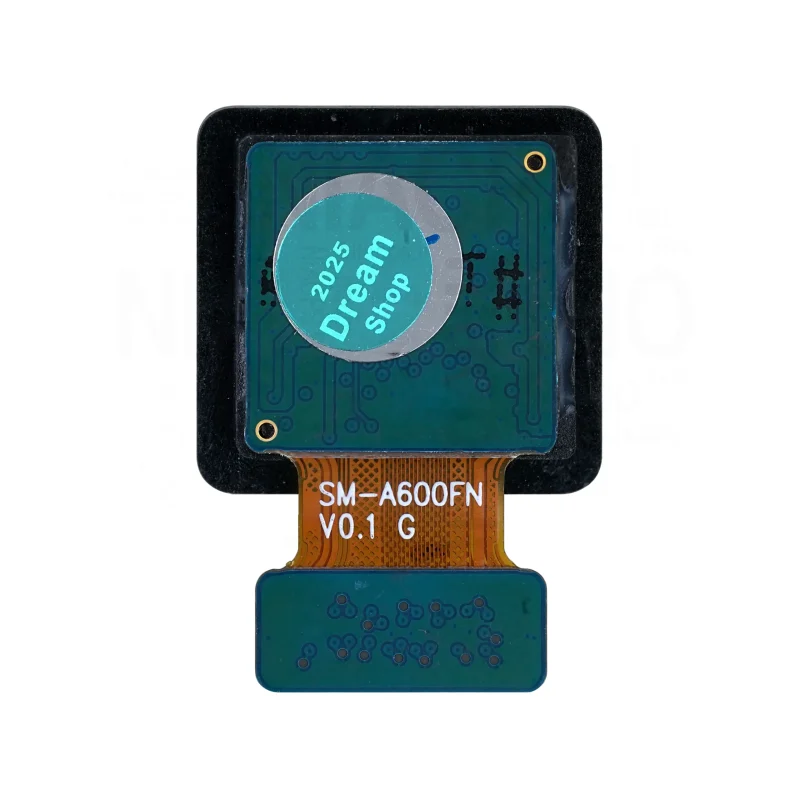 دوربین عقب سامسونگ A6 2018(A600) ORG