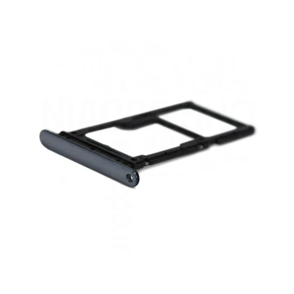 خرید هولدرسیم کارت گوشی A73 5g-A736 سامسونگ
