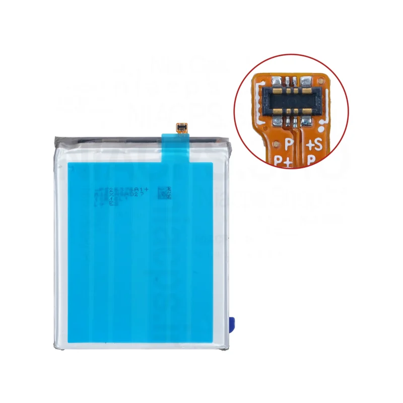 قیمت خرید باتری گوشی Samsung S20fe(G780)_EBBG781ABY(5000mAh) 100%ORG