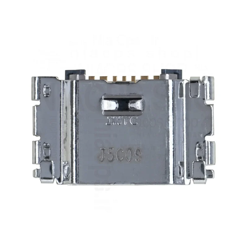 قیمت کانکتور شارژ گوشی سامسونگ/ Samsung J1(100) 100%Original