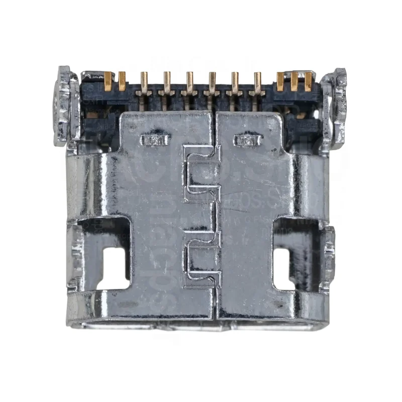 قیمت کانکتور شارژ سامسونگ S4(I9500)_note2(N7100) اورجینال