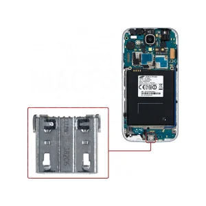 خرید کانکتور شارژ سامسونگ S4(I9500)_note2(N7100) Original