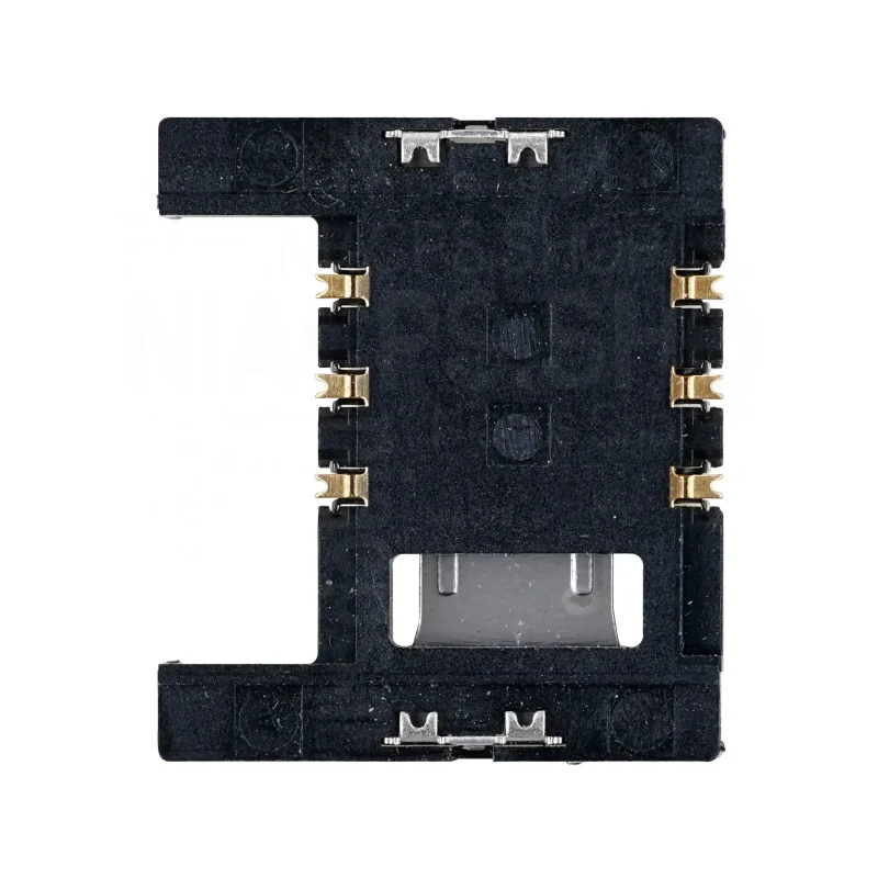 قیمت کانکتور سیم کارت گوشی سامسونگ S2(I9100) ORG