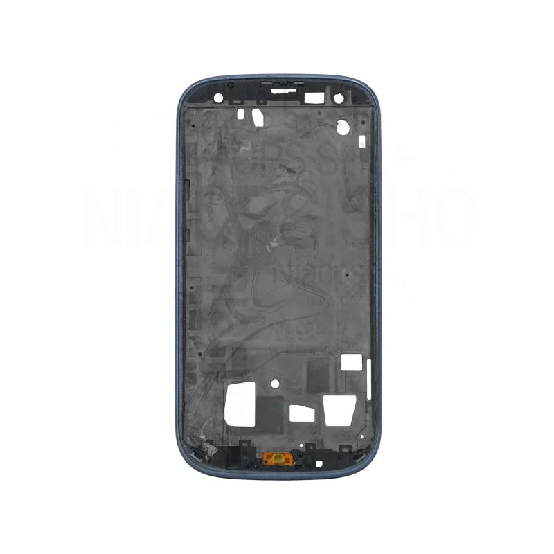 قیمت خرید میدل و شاسی گوشی سامسونگ/Samsung S3(I9300) Blue
