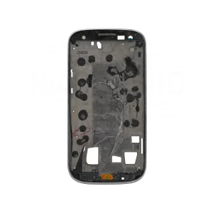 میدل و شاسی گوشی سامسونگ/Samsung S3(I9300) White