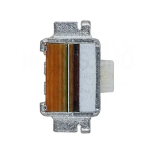 قیمت سويیچ پاور گوشی سامسونگ/S3mini (I8190) ORG