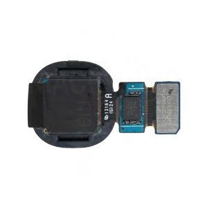 دوربین پشت اورجینال سامسونگ/Samsung S4(I9500)