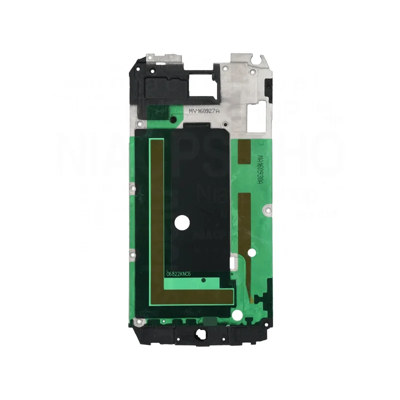 میدل و شاسی گوشی سامسونگ/Samsung Galaxy S5(g900)