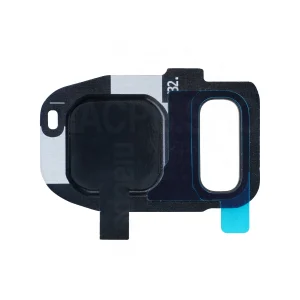 قیمت شیشه لنز گوشی سامسونگ/Galaxy S7(G930)_(G935) Original