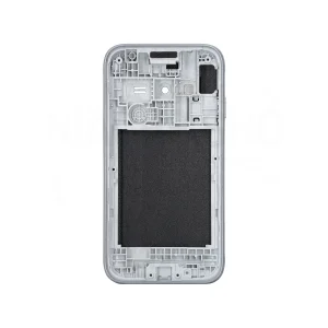 قیمت قاب و شاسی مشکی گوشی سامسونگJ1miniprime(j106) اورجینال