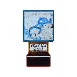 قیمت دوربین عقب گوشی سامسونگ J2(J200) اورجینال