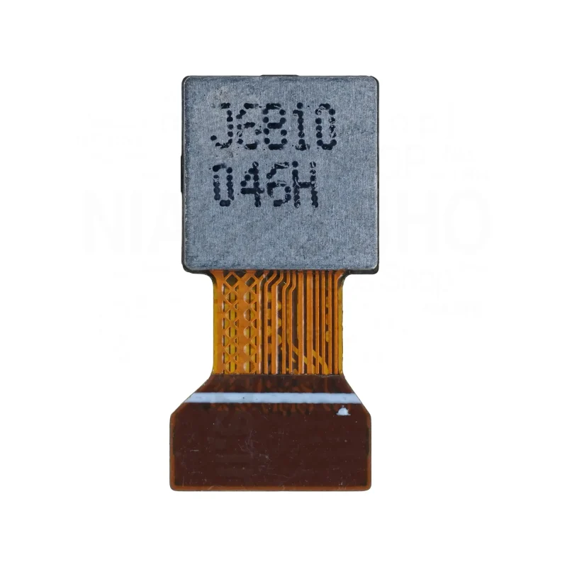 قیمت خرید دوربین جلو(سلفی) گوشی سامسونگ J2(J200) ORG