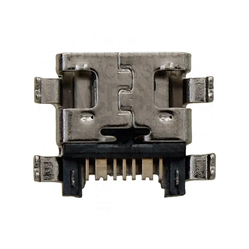 کانکتور شارژ سامسونگ گلکسی (J510)_(J710)_J700)_J2(J200)) کیفیت 100%اورجینال