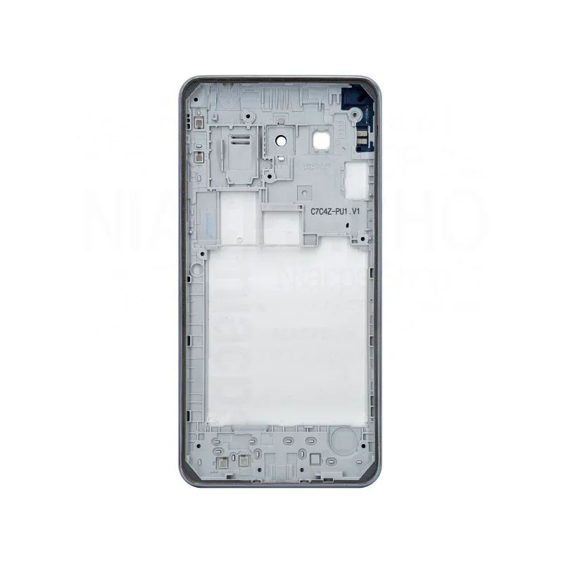 درب پشت گوشی سامسونگ J2 prime(G532) ORG رنگ سفید