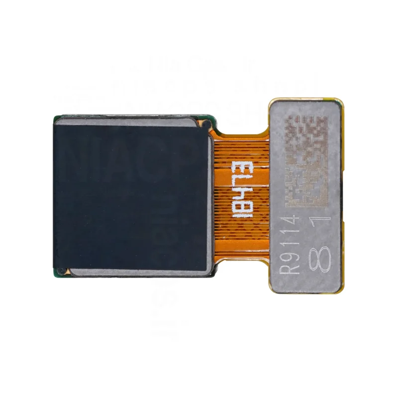 قیمت خرید دوربین(عقب) گوشی سامسونگJ2 Prime(G532) ORG