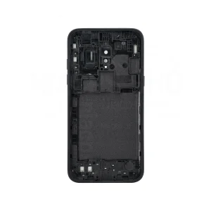 قیمت خرید قاب و شاسی موبایل سامسونگ Samsung Galaxy J2pro 2018(j250) مشکی اورجینال