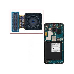 قیمت خرید دوربین عقب اصلی /Samsung Galaxy J2pro 2018(J250)