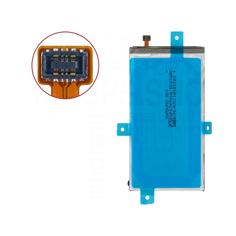 قیمت باتری سامسونگ/Samsung S10plus(G975)_EBBG975ABE(3000mAh) اورجینال100%